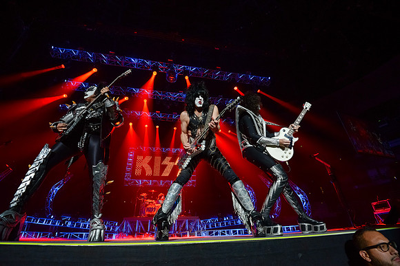 103014_HONDA_CENTER_0086