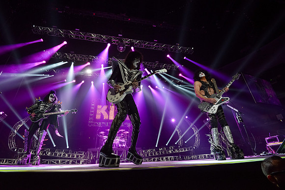 103014_HONDA_CENTER_0118