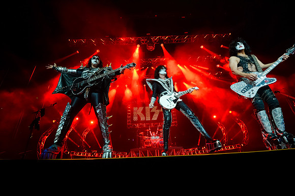 103014_HONDA_CENTER_0179