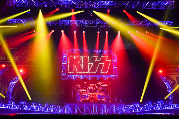 103014_HONDA_CENTER_0262