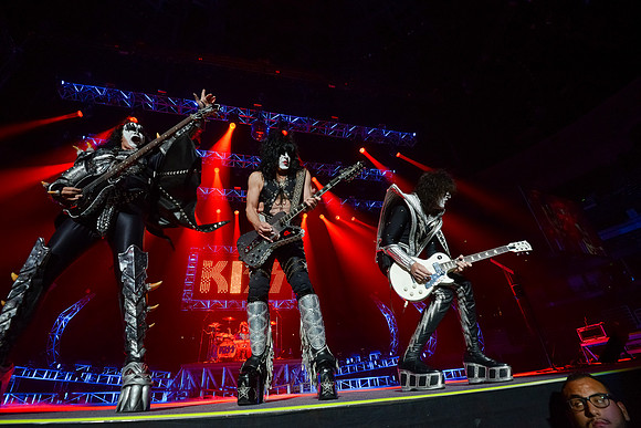 103014_HONDA_CENTER_0090