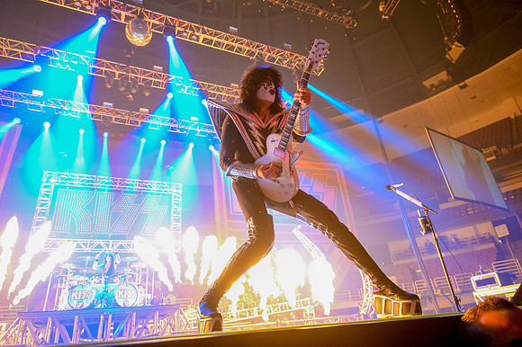 103014_HONDA_CENTER_0239