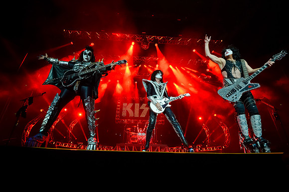 103014_HONDA_CENTER_0180