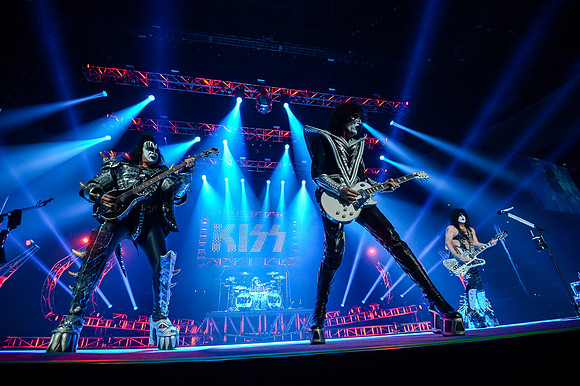 103014_HONDA_CENTER_0156