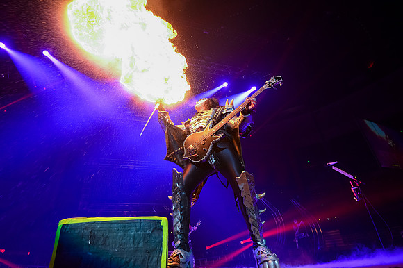 103014_HONDA_CENTER_0250
