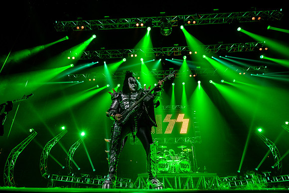 103014_HONDA_CENTER_0054