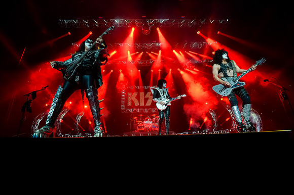 103014_HONDA_CENTER_0190