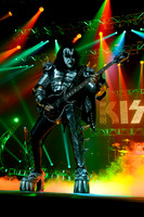 103014_HONDA_CENTER_0015