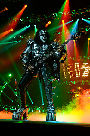 103014_HONDA_CENTER_0015