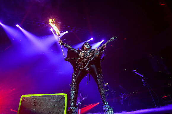 103014_HONDA_CENTER_0253