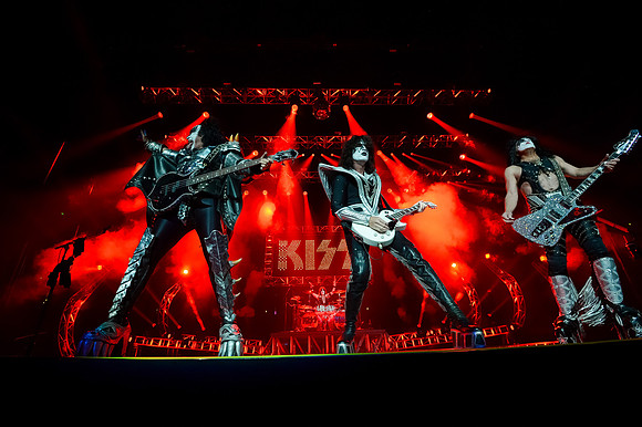 103014_HONDA_CENTER_0170