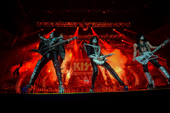 103014_HONDA_CENTER_0169
