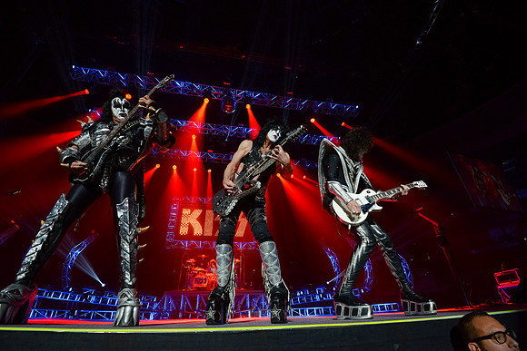103014_HONDA_CENTER_0093