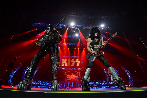 103014_HONDA_CENTER_0069