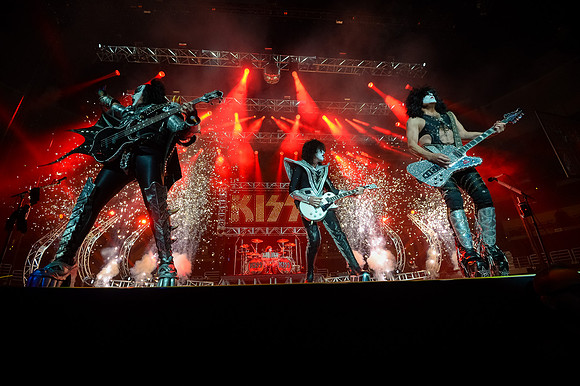 103014_HONDA_CENTER_0187