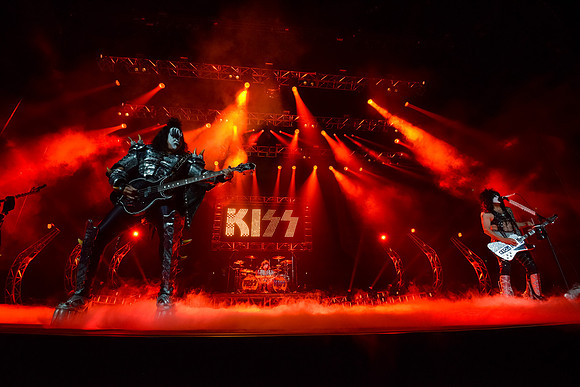 103014_HONDA_CENTER_0048