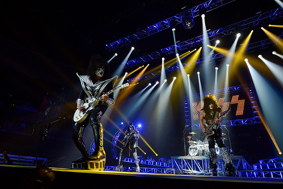 103014_HONDA_CENTER_0206