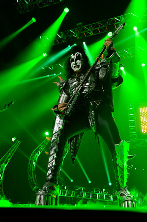 103014_HONDA_CENTER_0023