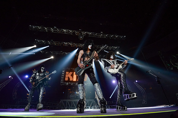 103014_HONDA_CENTER_0103