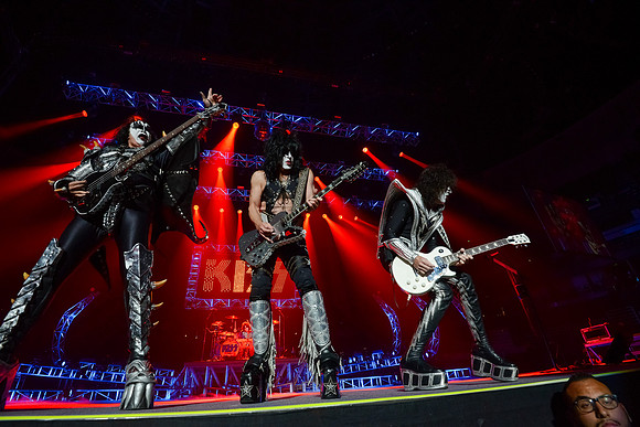 103014_HONDA_CENTER_0091