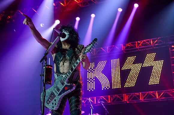 103014_HONDA_CENTER_0106