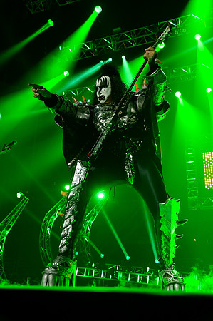 103014_HONDA_CENTER_0022