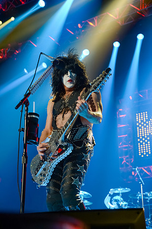 103014_HONDA_CENTER_0065