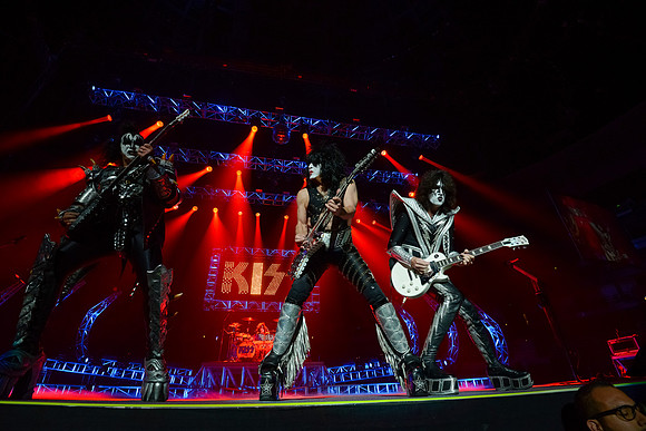 103014_HONDA_CENTER_0076