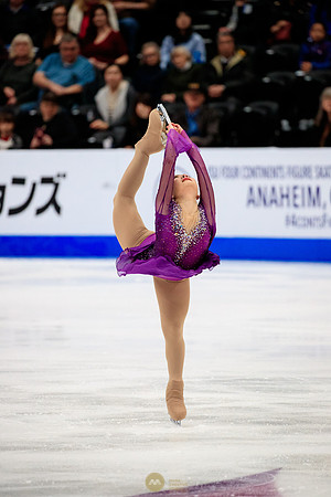 020819_HONDA_CENTER_0046