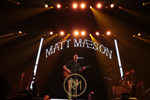 120919_HONDA_CENTER_9004