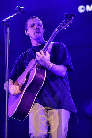 120919_HONDA_CENTER_9022
