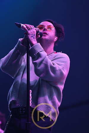 120919_HONDA_CENTER_9033