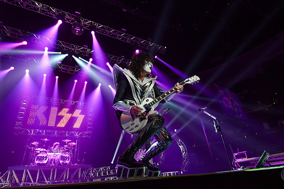 103014_HONDA_CENTER_0108