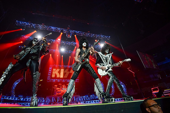 103014_HONDA_CENTER_0079