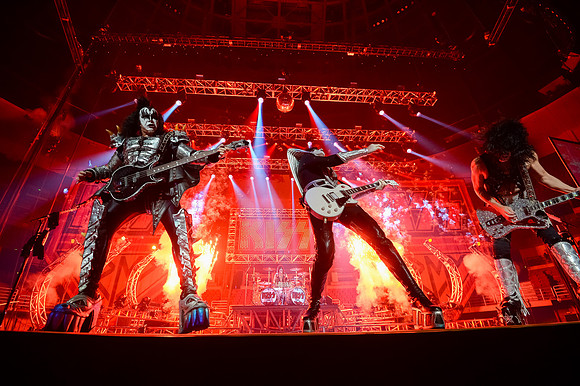103014_HONDA_CENTER_0160