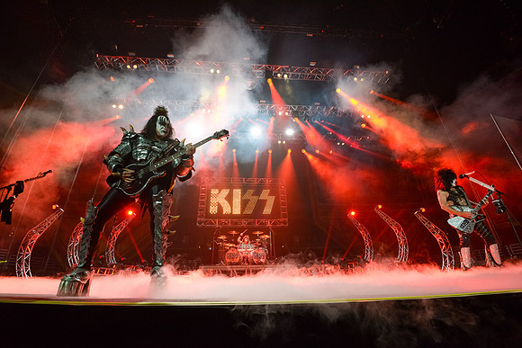103014_HONDA_CENTER_0046