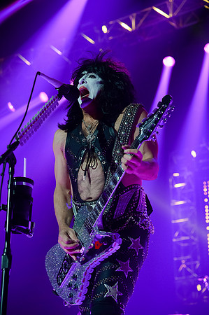 103014_HONDA_CENTER_0059