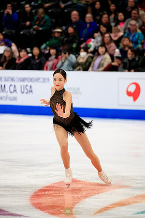 020819_HONDA_CENTER_0192