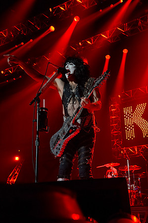 103014_HONDA_CENTER_0063