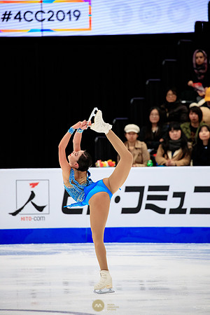 020819_HONDA_CENTER_0127