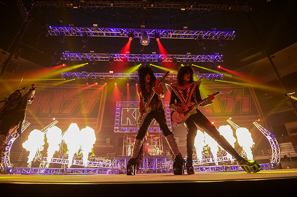 103014_HONDA_CENTER_0231