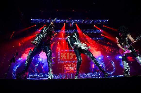 103014_HONDA_CENTER_0164