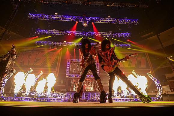 103014_HONDA_CENTER_0226