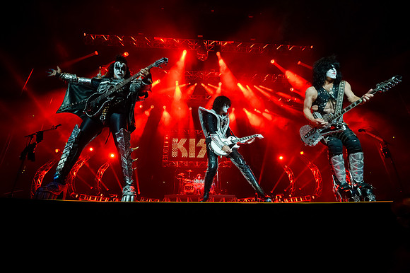 103014_HONDA_CENTER_0184