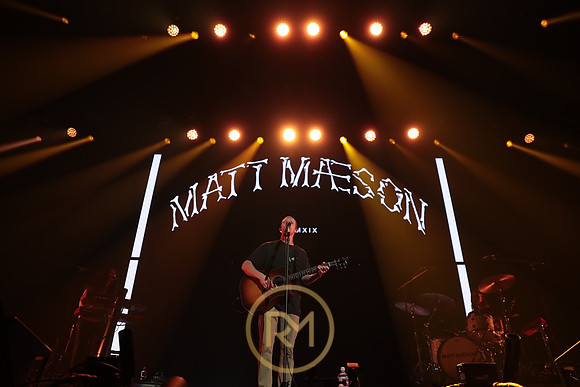 120919_HONDA_CENTER_9003