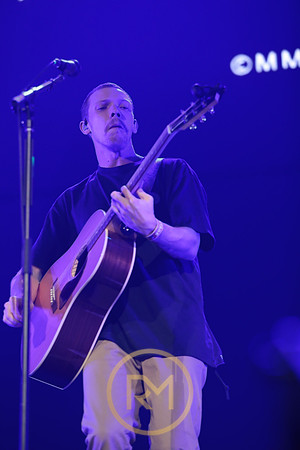 120919_HONDA_CENTER_9012