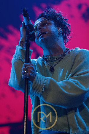 120919_HONDA_CENTER_9037