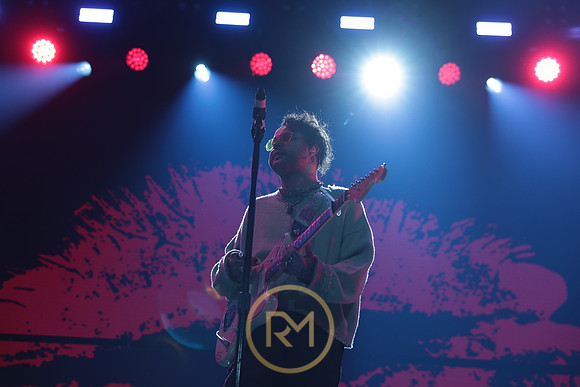 120919_HONDA_CENTER_9029