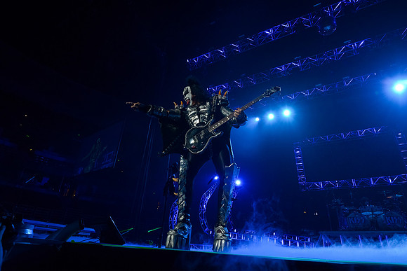103014_HONDA_CENTER_0039