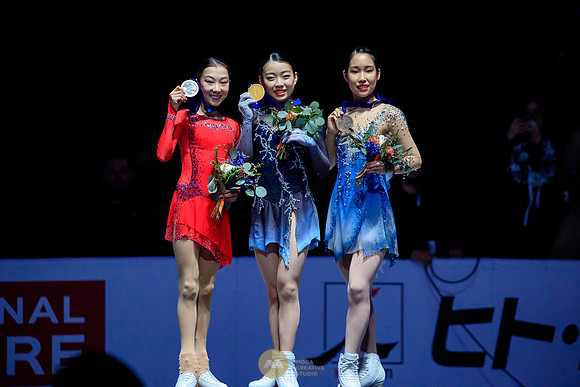 020819_HONDA_CENTER_0304